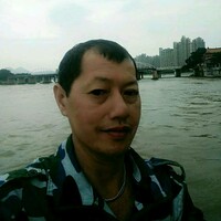 韩龙1698