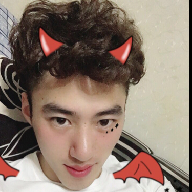 轩正小果 | 个人档案 | 酷狗直播 | 就是歌手多