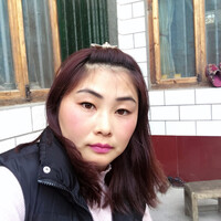 随风飞翔6355
