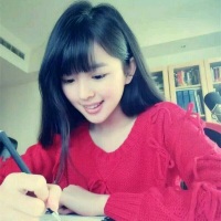 离殇569686361