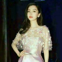 情常在爱一然