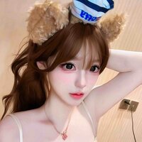 顶美甜妹王