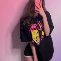 呀大宝贝