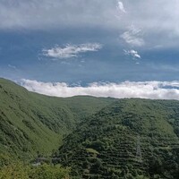 跳起来一二一