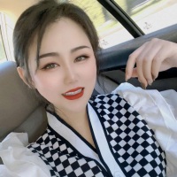 太阳小姐姐