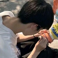 敷衍WD