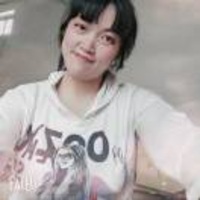 紫梦月儿693