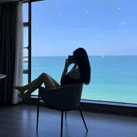 李熙楚已退