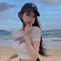 小小霖pepsi