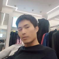 笑闻天心动力