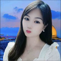 云儿yune