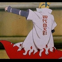 谁能许我往年少