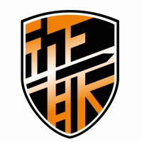 ZF一逍遥
