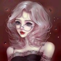 x馨馨