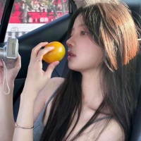 夏禾a