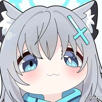 香香软软的猎人