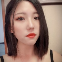 我是宁哥吖