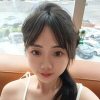 李宛玥3355