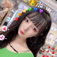 新人猪刚烈