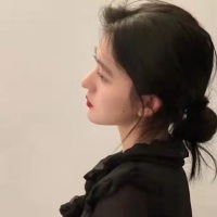 小逗ai唱歌
