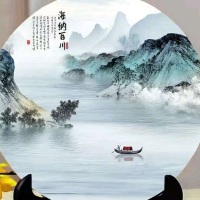 守望梦乡