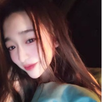 君等呀等
