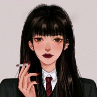 雪碧净水机