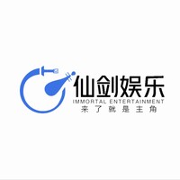 仙剑主播招募