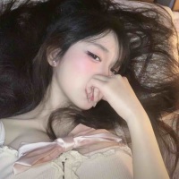 芽芽牙疼了