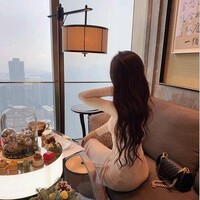 小盼盼已回归