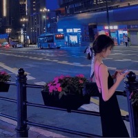 可小s