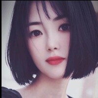 LX欣然