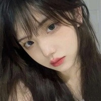 HJ酱酱