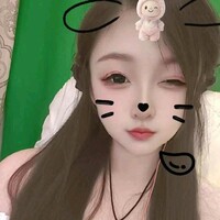 小咔喏de老哥