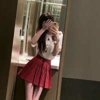 憨豆的云哥哥