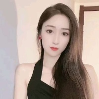愿君前程似锦