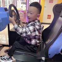yx聪哥co