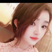 小翅膀吖