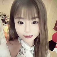 L李婉婉