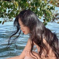 Love香草叶子666