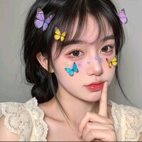 婉小颜求电费啊