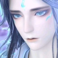 国民男神周亦然