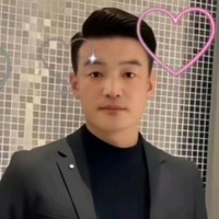 一曲红尘心得修佛缘