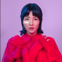 李泽珑