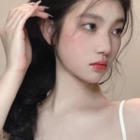 姜妮倪