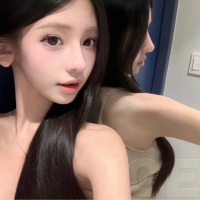小妤ou