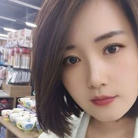 晓影子