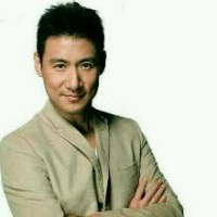 最愛張學友粉絲