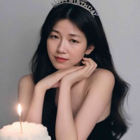 三妹儿92