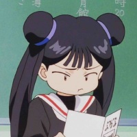 林语溪